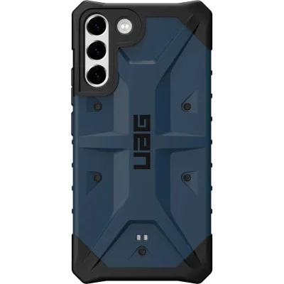 Cover Samsung S22 Plus Pathfinder Case Uag - Mallard